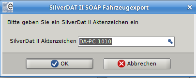 DAT-SOAP16.png