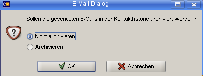 Email-Versand2.png