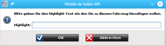 Mobile-Seller-API-4.png
