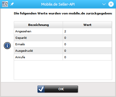 Mobile-Seller-API-6.png