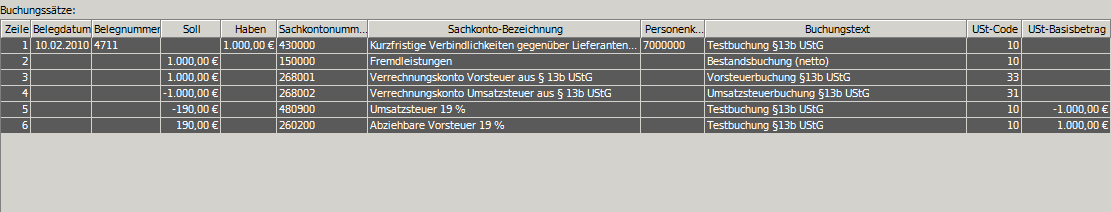 Reverse charge-Buchungsstapel.png