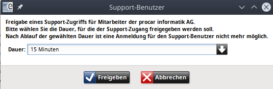 Support-Benutzer1.png
