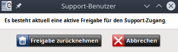Support-Benutzer2.png