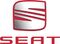 Seat-Logo-mit+Schrift.jpg