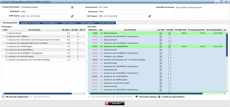 Datei:Intervall anlegen.gif
