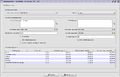Vorschaubild der Version vom 10. Januar 2008, 16:40 Uhr